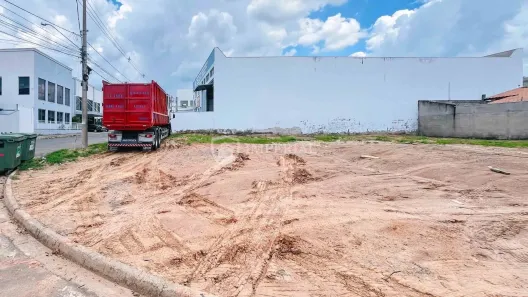 Lote/Terreno à venda, 178m² no Jardim Panorama, Salto