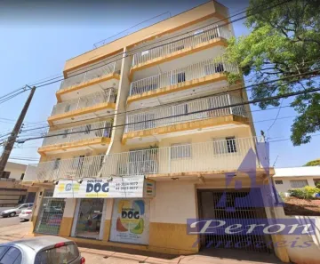 Apartamento com 3 Quartos à venda, 86m² no Zona 06, Maringá