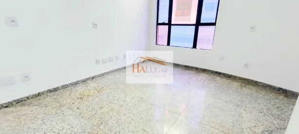 Sala Comercial à venda, 90m² no Santa Efigênia, Belo Horizonte