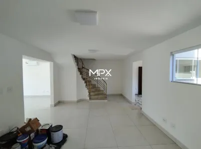 Imóvel Comercial com 6 Quartos para alugar, 265m² no Centro, Piracicaba