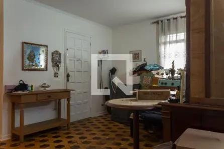 Casa com 3 Quartos à venda, 157m² no Nova Petrópolis, São Bernardo do Campo