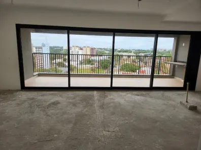 Apartamento com 3 Quartos à venda, 141m² no Vila São José, São José do Rio Preto