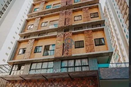 Apartamento com 3 Quartos à venda, 79m² no Jardim Oceania, João Pessoa