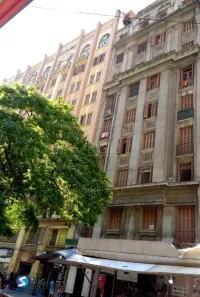 Apartamento com 3 Quartos à venda, 72m² no Centro Histórico, Porto Alegre