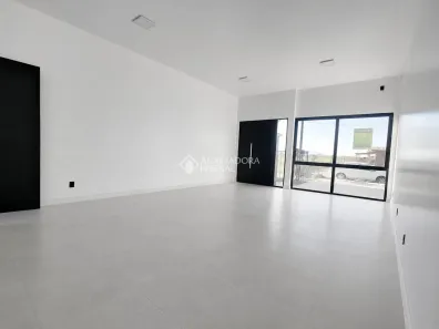 Casa com 2 Quartos à venda, 75m² no , Capão da Canoa