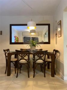 Apartamento com 2 Quartos à venda, 56m² no Vila Alexandria, São Paulo