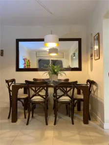Apartamento com 2 Quartos à venda, 56m² no Vila Alexandria, São Paulo
