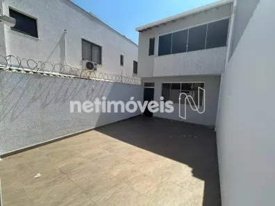Casa com 3 Quartos à venda, 103m² no Rio Branco, Belo Horizonte