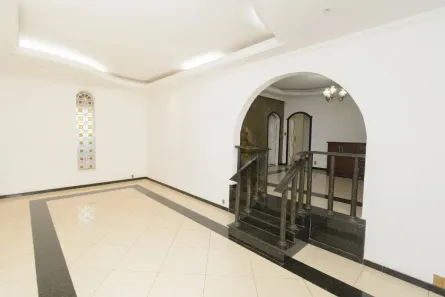 Casa com 4 Quartos à venda, 360m² no Fonte Grande, Contagem