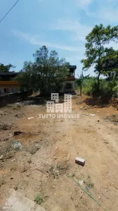 Lote/Terreno à venda, 650m² no Padre Gabriel, Cariacica