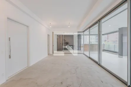 Apartamento com 4 Quartos à venda, 270m² no Jardim Paulista, São Paulo