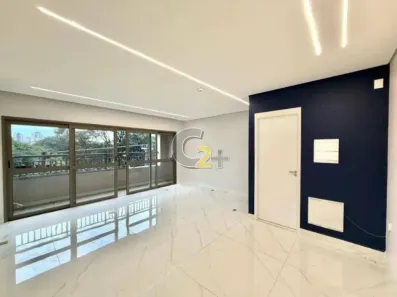 Imóvel Comercial à venda, 40m² no Vila Matilde, São Paulo