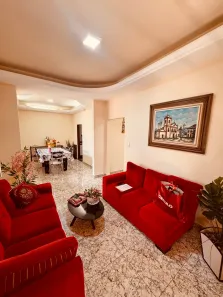 Casa com 3 Quartos à venda, 211m² no Jardim Riacho das Pedras, Contagem