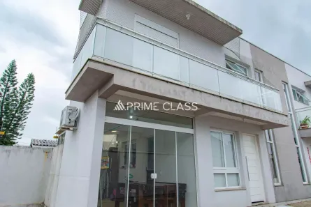 Sobrado com 2 Quartos à venda, 90m² no Niterói, Canoas