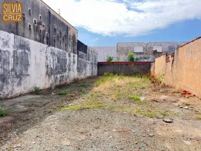 Lote/Terreno à venda, 252m² no Piracicamirim, Piracicaba