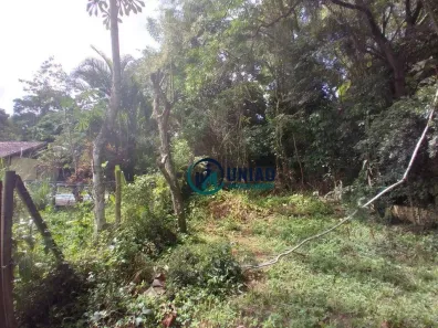Lote/Terreno à venda, 1000m² no Itaipu, Niterói