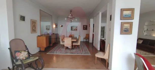 Apartamento com 4 Quartos à venda, 300m² no Leme, Rio de Janeiro