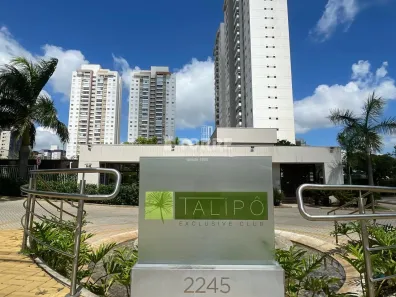 Apartamento com 2 Quartos à venda, 74m² no Parque Rural Fazenda Santa Cândida, Campinas