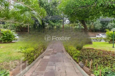 Apartamento com 3 Quartos à venda, 114m² no Rio Branco, Porto Alegre