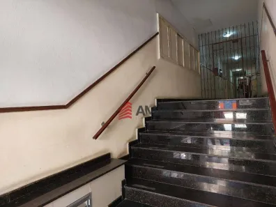 Apartamento com 1 Quarto à venda, 64m² no Centro, Niterói