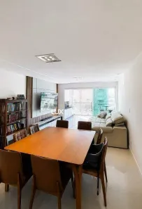 Apartamento com 3 Quartos à venda, 135m² no Colina, Linhares