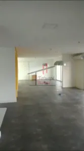 Sala Comercial à venda, 362m² no Vila Gomes Cardim, São Paulo