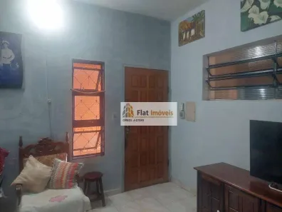 Casa com 3 Quartos à venda, 210m² no Jardim Paulista, Ribeirão Preto