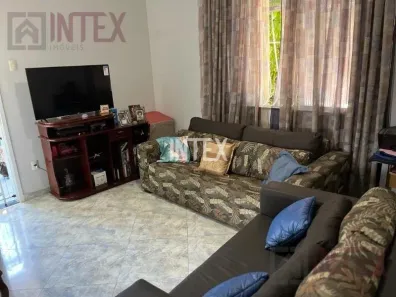 Apartamento com 2 Quartos à venda, 70m² no Barreto, Niterói