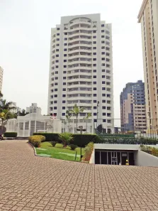Apartamento com 4 Quartos à venda, 127m² no Chácara Primavera, Campinas