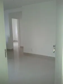 Apartamento com 2 Quartos à venda, 50m² no Gávea, Vespasiano