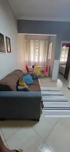 Apartamento com 1 Quarto à venda, 40m² no Flamengo, Rio de Janeiro