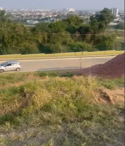 Lote/Terreno à venda, 336m² no Parque Residencial Aquarius, São José dos Campos