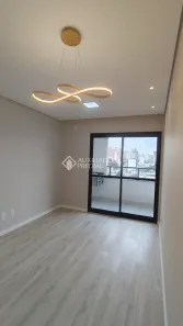 Apartamento com 2 Quartos à venda, 54m² no Centro, São Bernardo do Campo