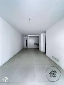 Apartamento com 3 Quartos à venda, 93m² no Icaraí, Niterói