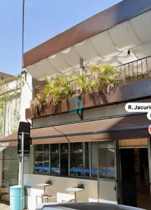 Ponto Comercial para alugar, 200m² no Itaim Bibi, São Paulo