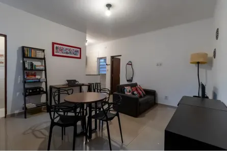Casa com 4 Quartos à venda, 320m² no Vila Mariana, São Paulo