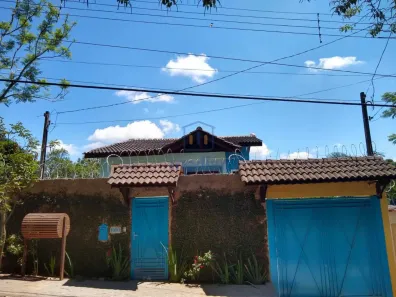 Casa de Condomínio com 3 Quartos à venda, 150m² no Samambaia, Mairiporã