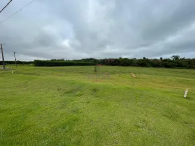 Lote/Terreno à venda, 2505m² no , Sertanópolis