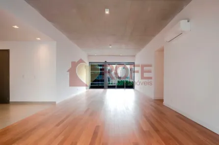 Apartamento com 3 Quartos à venda, 147m² no Vila Olímpia, São Paulo