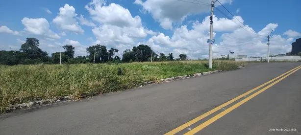 Lote/Terreno à venda, 175m² no Toctao Argon Atibaia, Atibaia