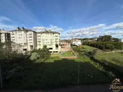 Lote/Terreno à venda, 20m² no Nova Petrópolis, Nova Petrópolis