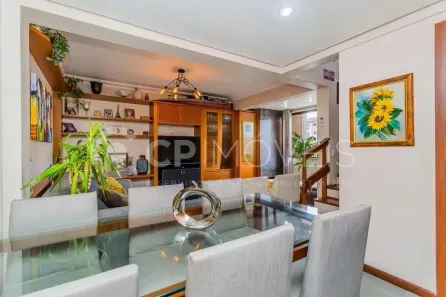 Apartamento com 2 Quartos à venda, 84m² no Passo da Areia, Porto Alegre