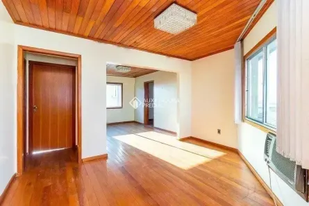 Apartamento com 2 Quartos à venda, 63m² no Centro Histórico, Porto Alegre