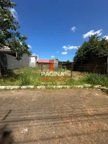 Lote/Terreno à venda, 200m² no São José, Canoas