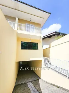 Sobrado com 3 Quartos à venda, 180m² no Jardim Bonfiglioli, São Paulo
