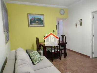 Apartamento com 3 Quartos à venda, 64m² no Demarchi, São Bernardo do Campo