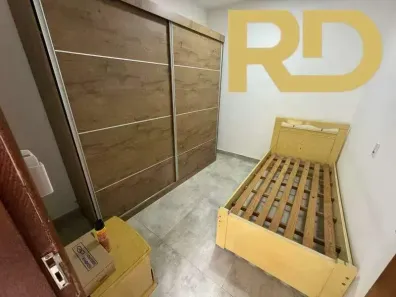 Casa com 3 Quartos à venda, 254m² no Renascença, Belo Horizonte