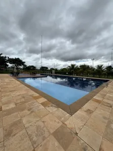 Lote/Terreno à venda, 360m² no Terras Alpha Residencial 1, Senador Canedo