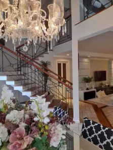 Sobrado com 5 Quartos à venda, 312m² no , Tijucas