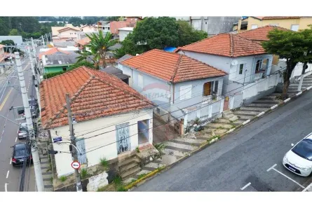 Lote/Terreno à venda, 744m² no Vila Cardoso, Campo Limpo Paulista